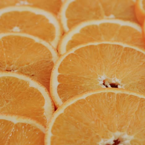 Sliced-orange-slices-2