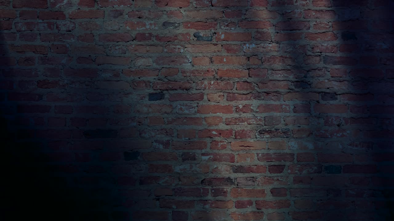 배경, 애니메이션 스크린 세이버, 텍스처 벽, 데스크