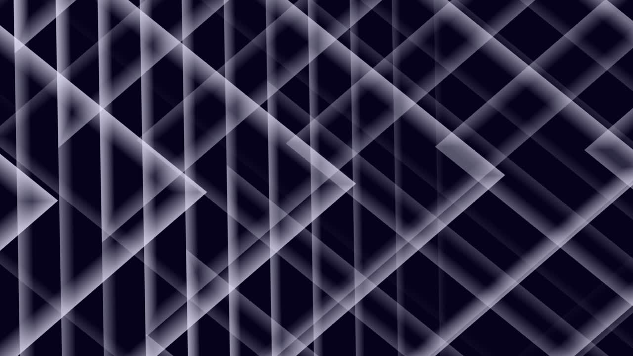 cyan blue coloring geometric background