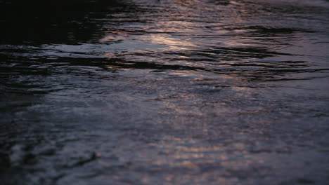 Río-Amazonas-De-Noche-Con-Luz-De-Luna