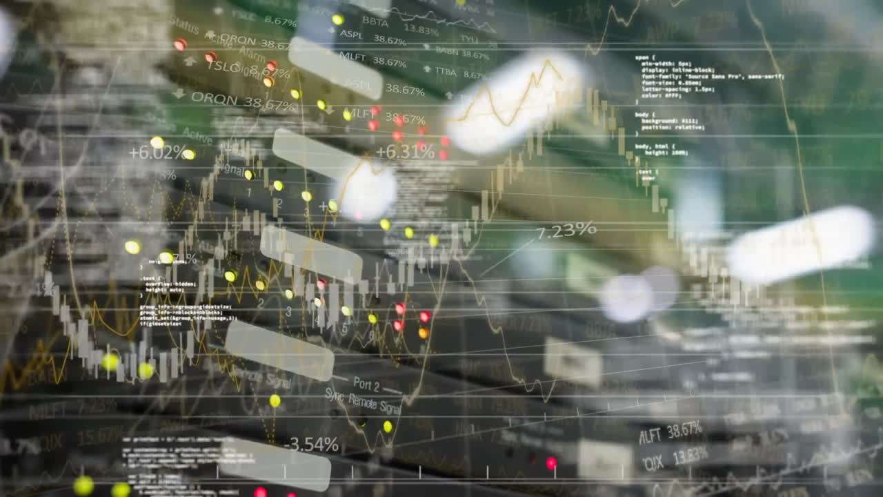 데이터 처리의 애니메이션과 서버  ⁇ 의 다이어그램