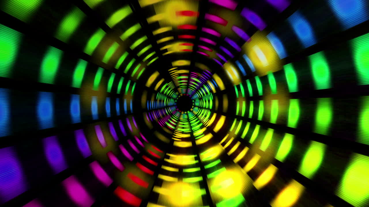 ecualizadores cilindro 01