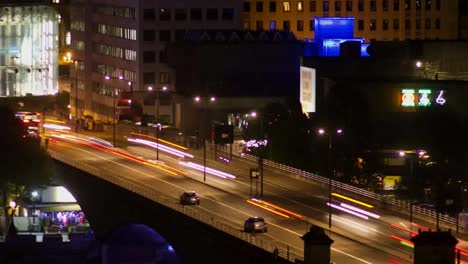 Southbank-Night-00