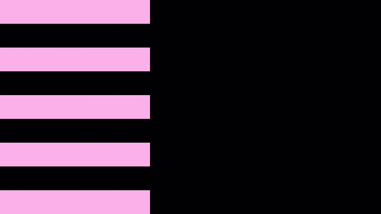 Simple 13 Transitions. 1080p - 30 fps - Alpha Channel (2)