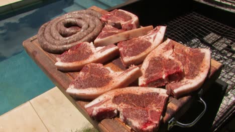 Preparando-La-Barbacoa-O-Braai