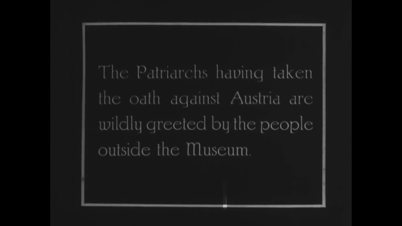 1918년 제1차 세계대전 후 오스트리아헝가리제국이 붕괴되면서 체코슬로바키아 공화국이 형성되었다.