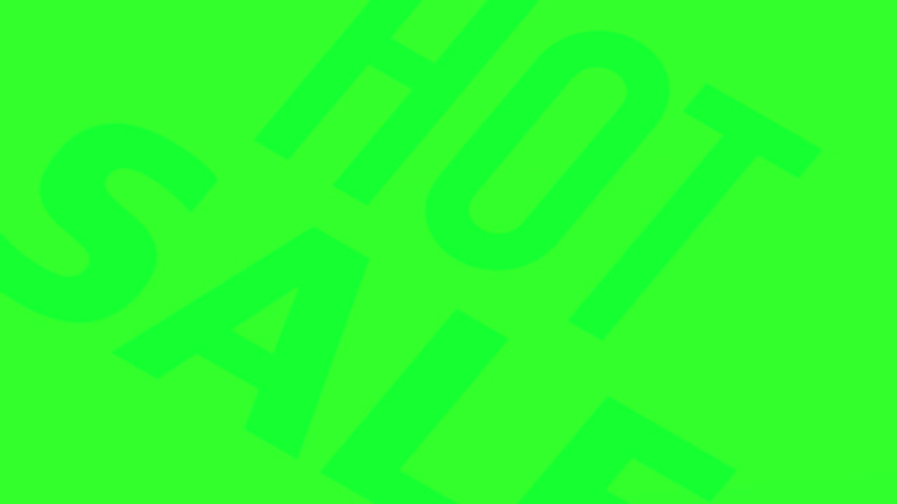 círculo de textura dibujado a mano abstracto de color rojo aislado en fondo blanco. mejor precio, mega descuento, venta caliente, gráfico de movimiento.