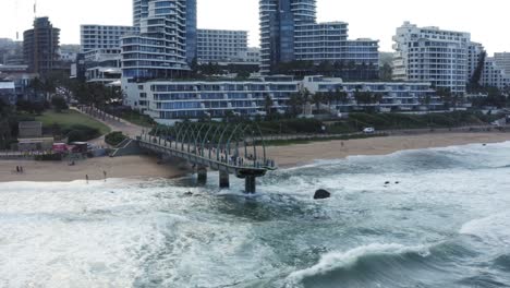 whalebone pier 03