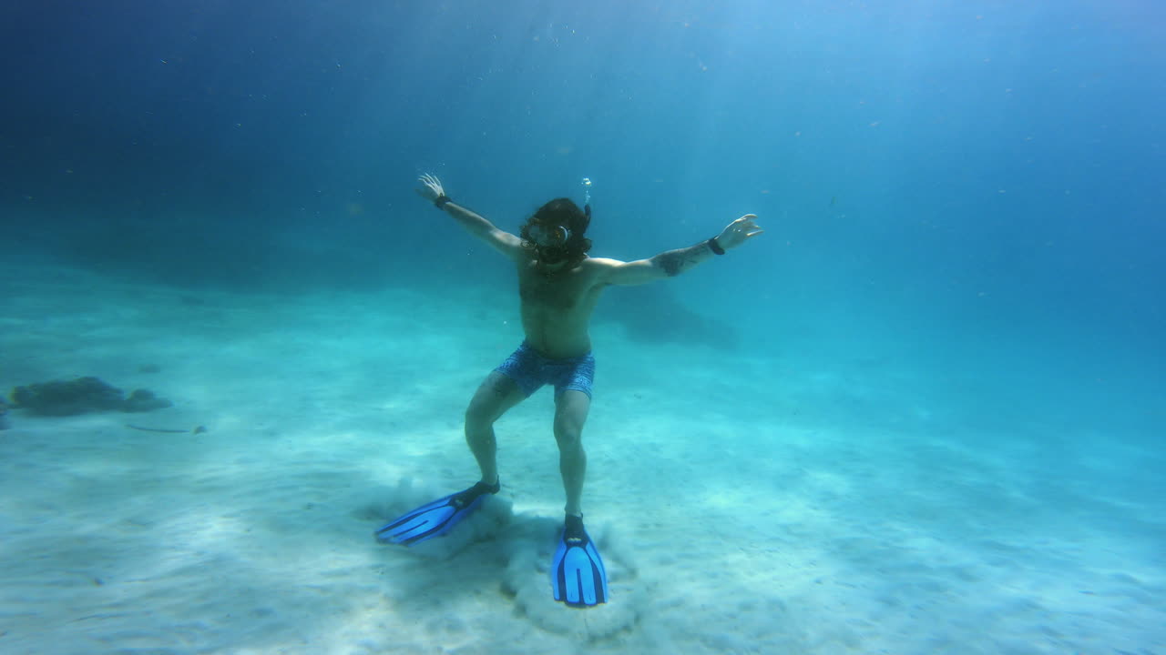 좀 공기를 마셔야겠어