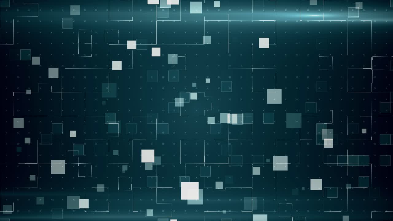 patrón geométrico abstracto