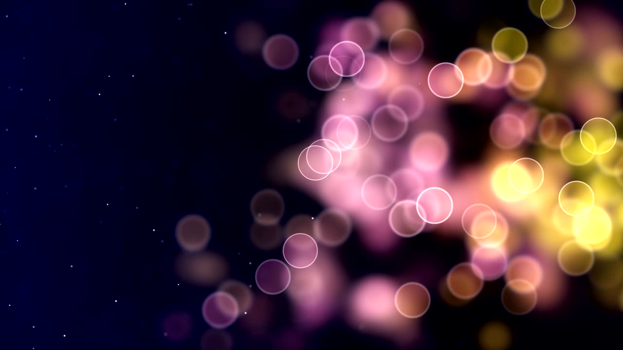 telón de fondo moderno y abstracto