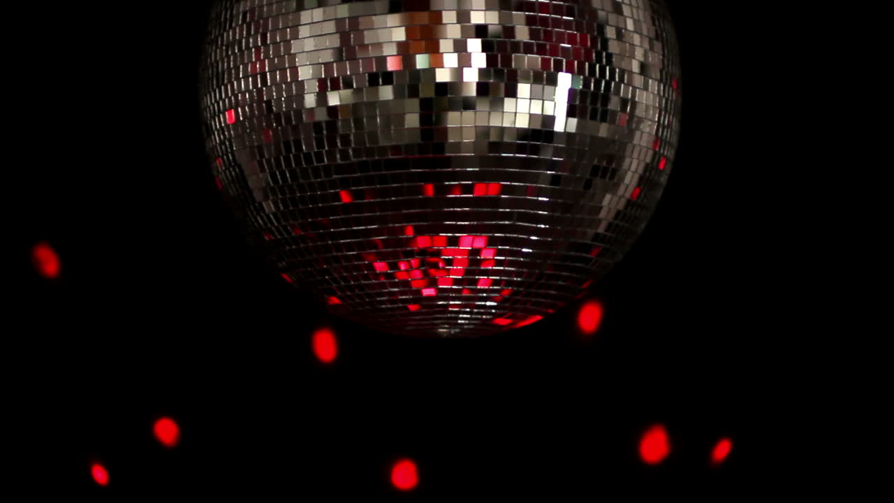 discoteca estudio 02