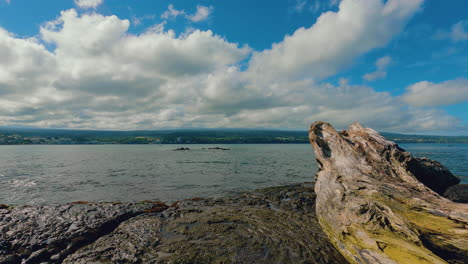 Hilo-Bay-Hawaii-time-lapse