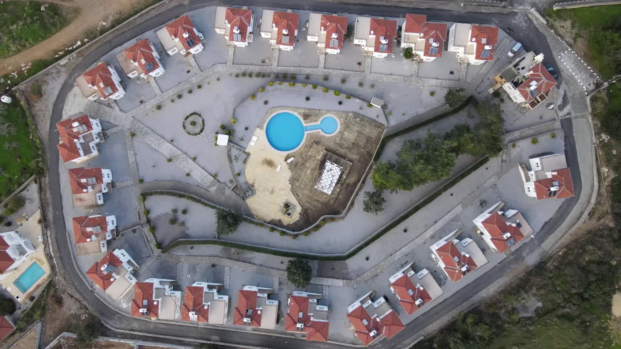 sitio de vacaciones clasificado