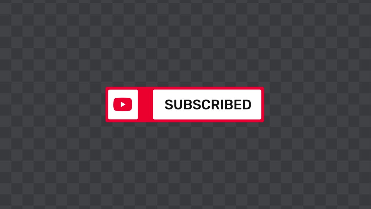 Social Media Elements 01 Adobe After Effects 2023 Resolution 3840×2160