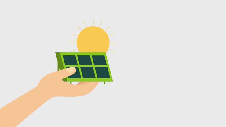 ökologie erneuerbare energie