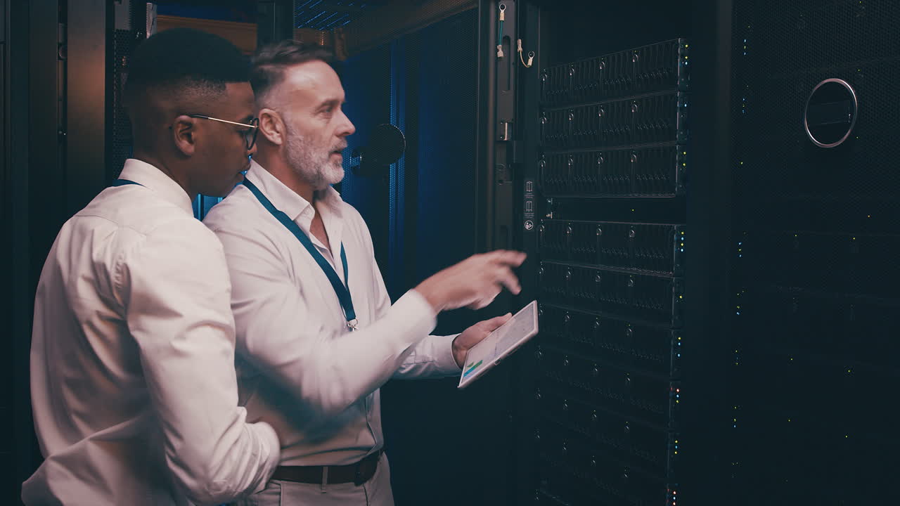 obtener respaldo y asegurado antes de cualquier otra cosa