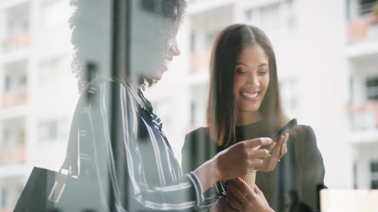 You've got to see this