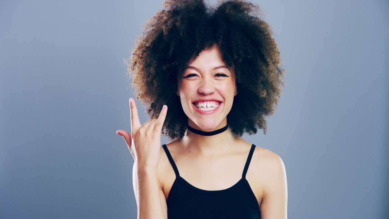 si obedeces todas las reglas, te pierdes toda la diversión.