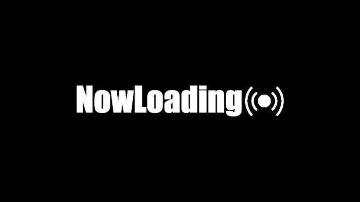 Simple icon loading Text animation 1080p - 30 fps - Alpha Channel (17)
