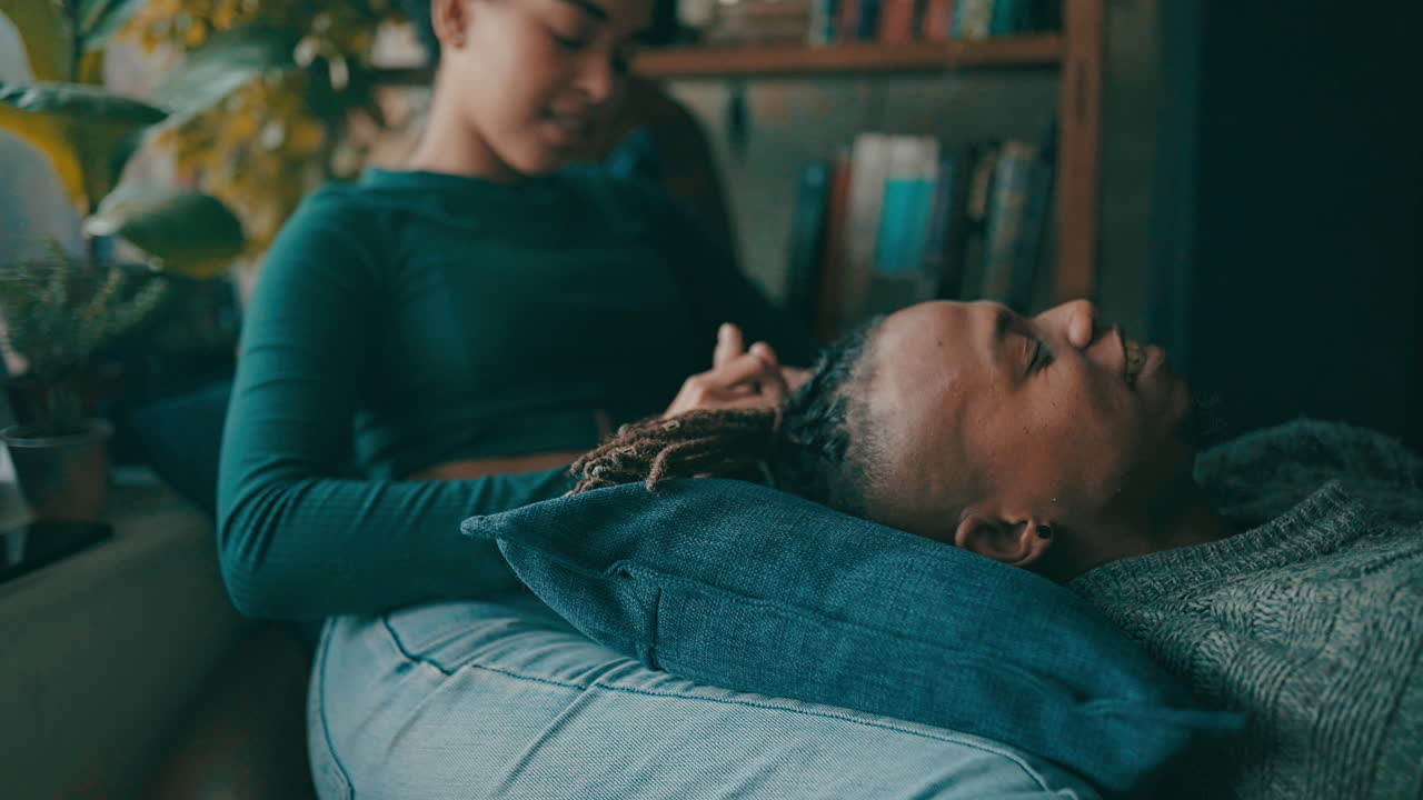 You're my favourite person to spend time with