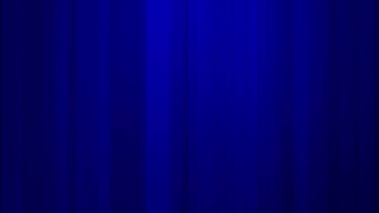 fondo abstracto vibrante con rayas verticales azules: patrón geométrico dinámico y movimiento de gradiente suave para el diseño digital moderno