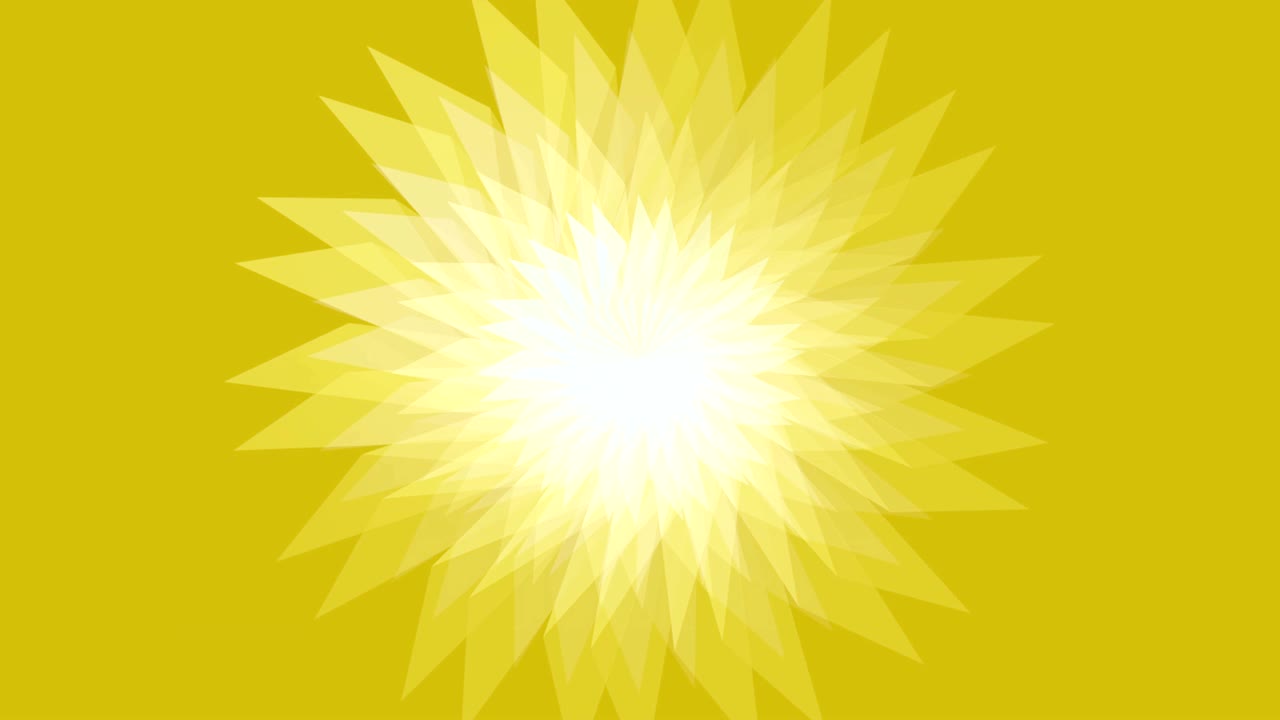 fondo de colores abstractos