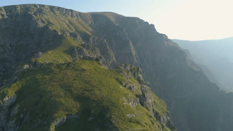 Scenic-aerial-view--Botev-Peak