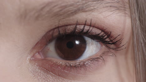 close-up-woman-beautiful-eye-opening-looking-at-camera-human-beauty-healthy-eyesight