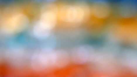 rainbow background