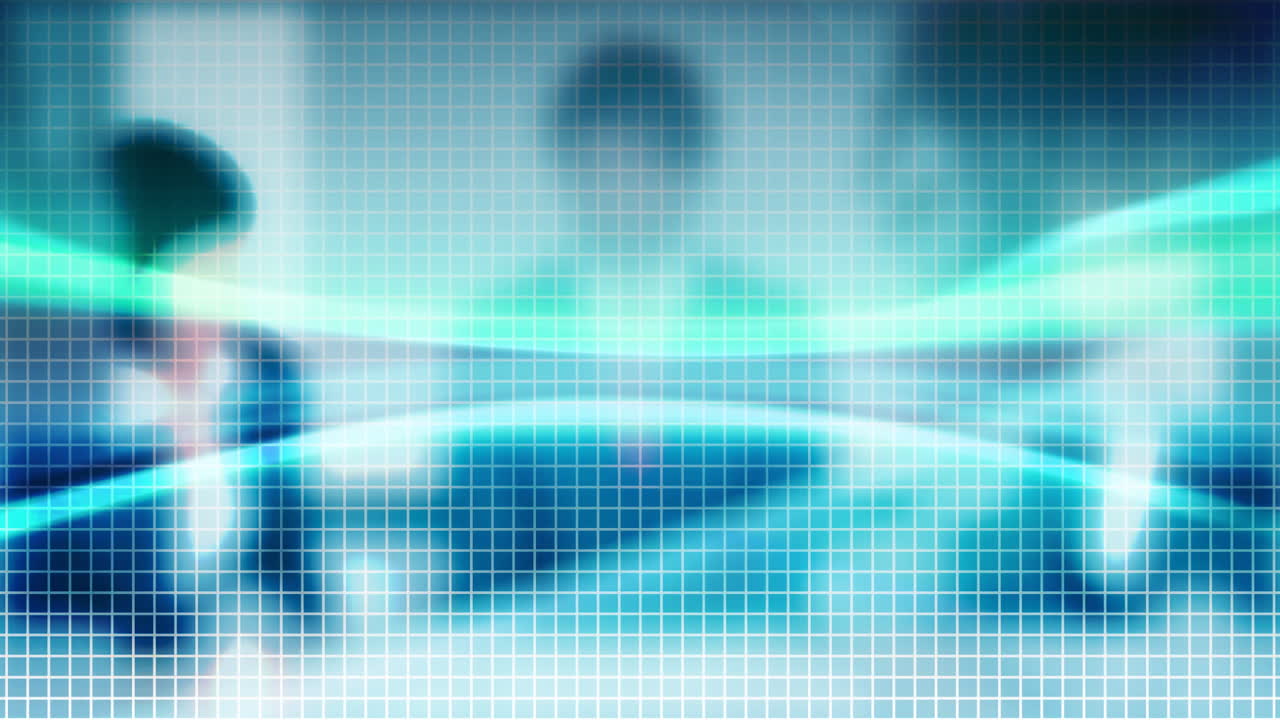 antecedentes empresariales de movimiento