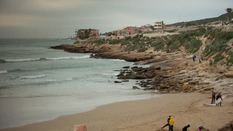 taghazout beach 01