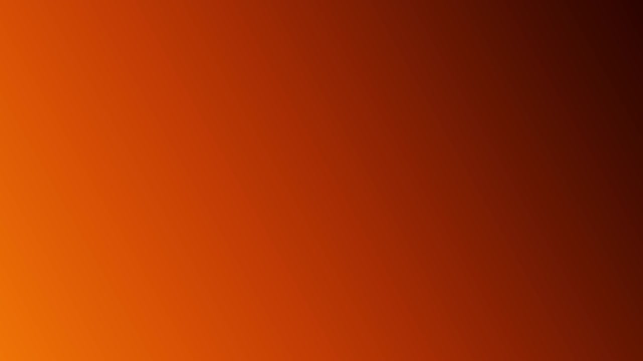 fondo suave de 4k con texto mundial