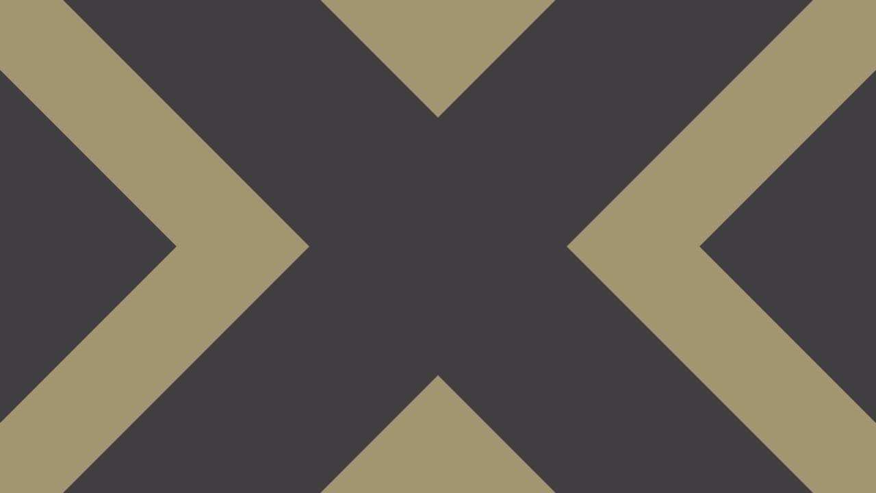 colores sin costuras patrones de formas geométricas fondo- dibujos animados divertidos