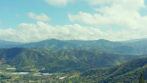 Montañas-En-San-Jose-De-Ocoa-En-Republica-Dominicana