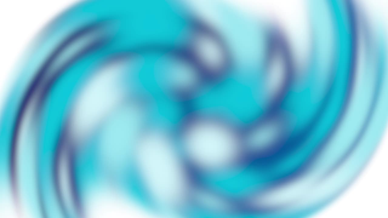 plantilla de volante abstracto de moda con fondo abstracto. patrón geométrico. patrón de onda. líquido dinámico. gráficos en movimiento.