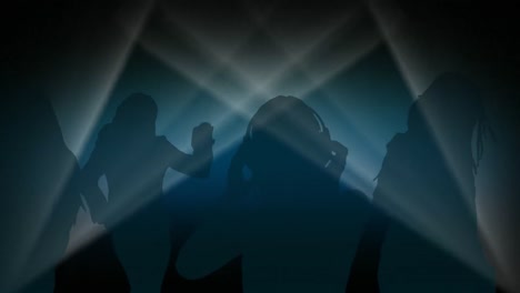 spotlight dancer 1
