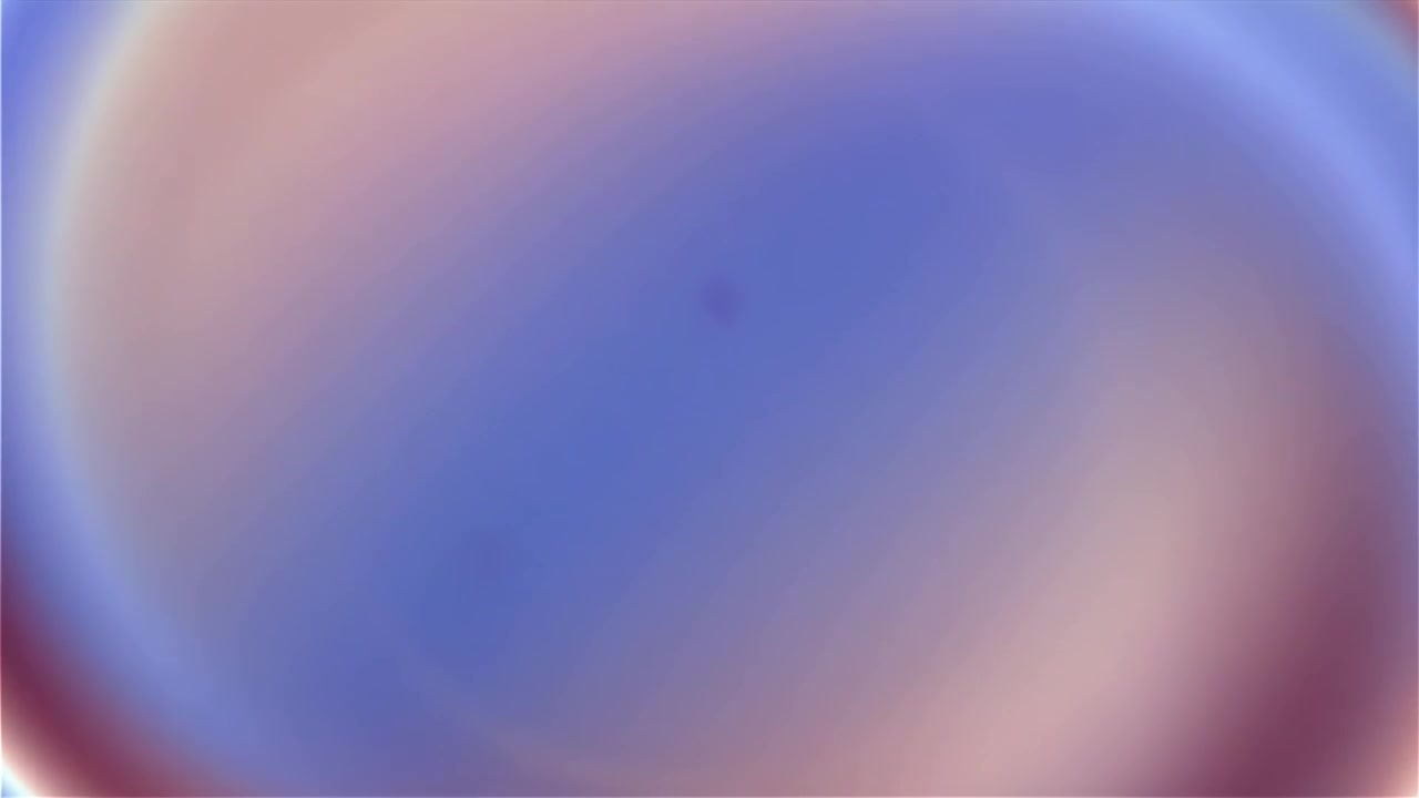 Abstract Gradient Background