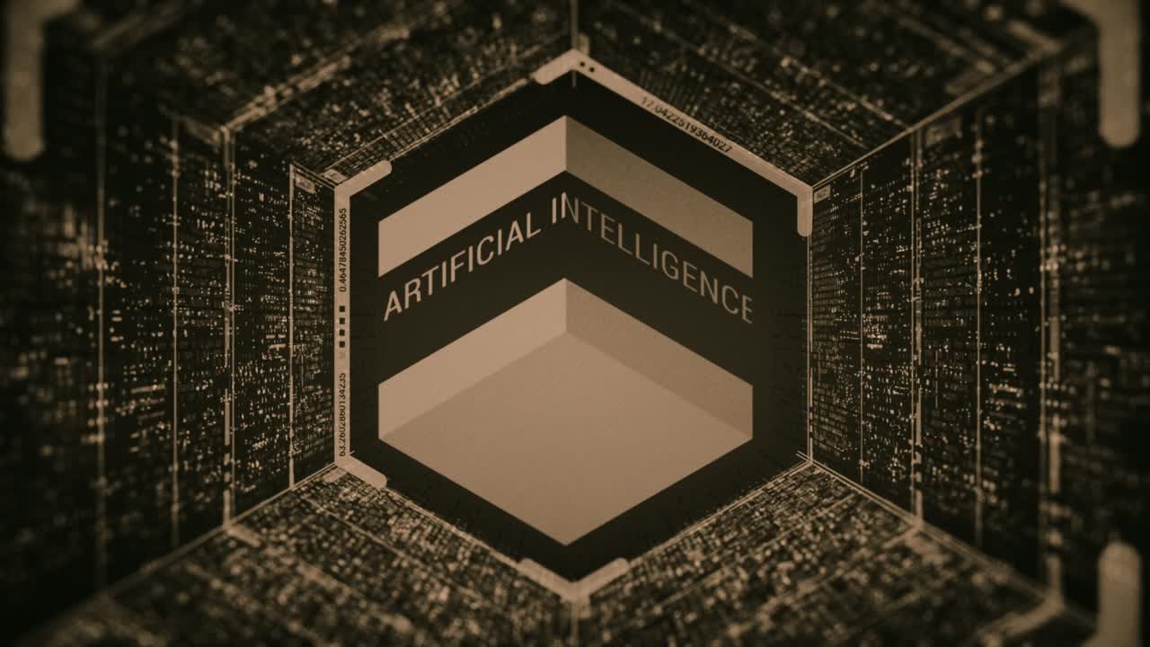 Binary data tunnel stock video
Binary Code, Blue, Coding, Communication, Computer Unknown Full Text