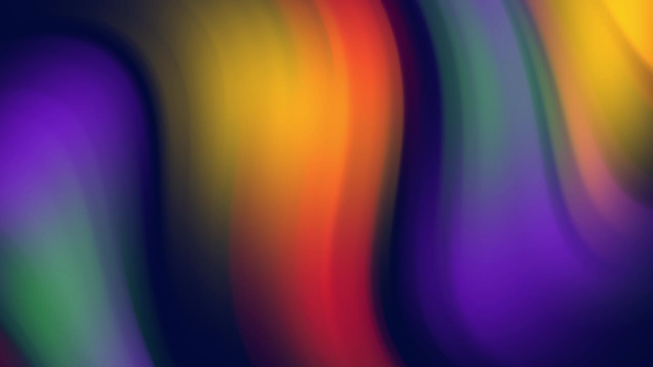 antecedentes abstractos