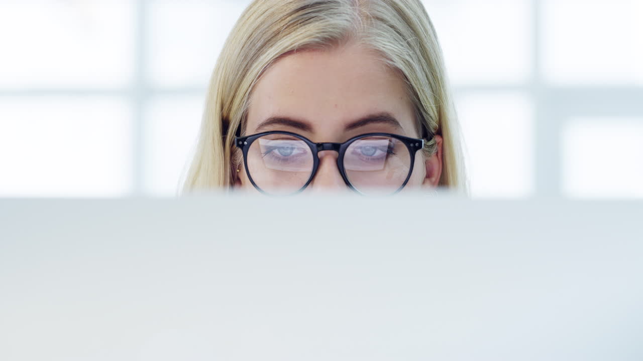 When she does something, she does it right!