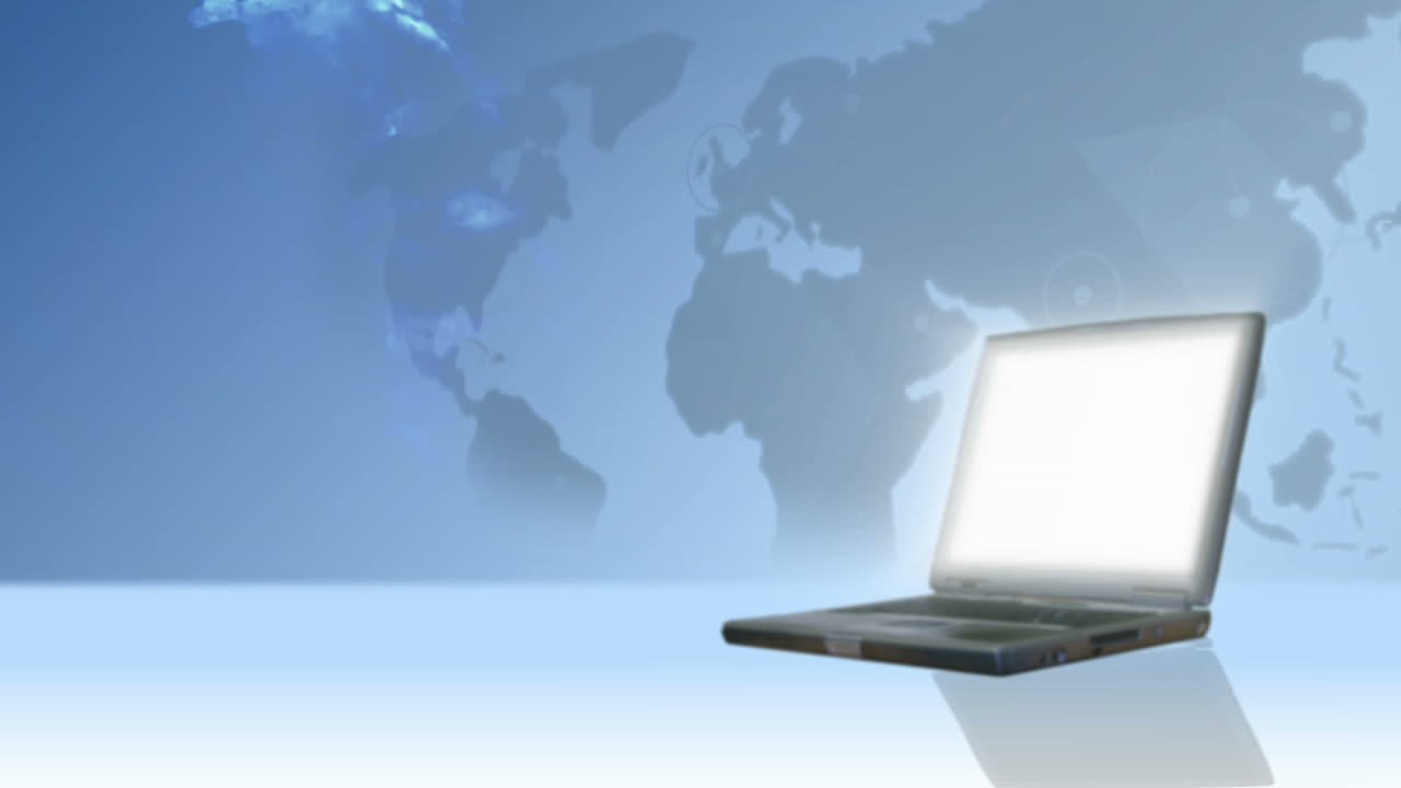 의 스 애니메이션