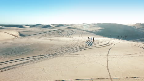 En-La-Aventura-Del-Desierto-De-Su-Vida