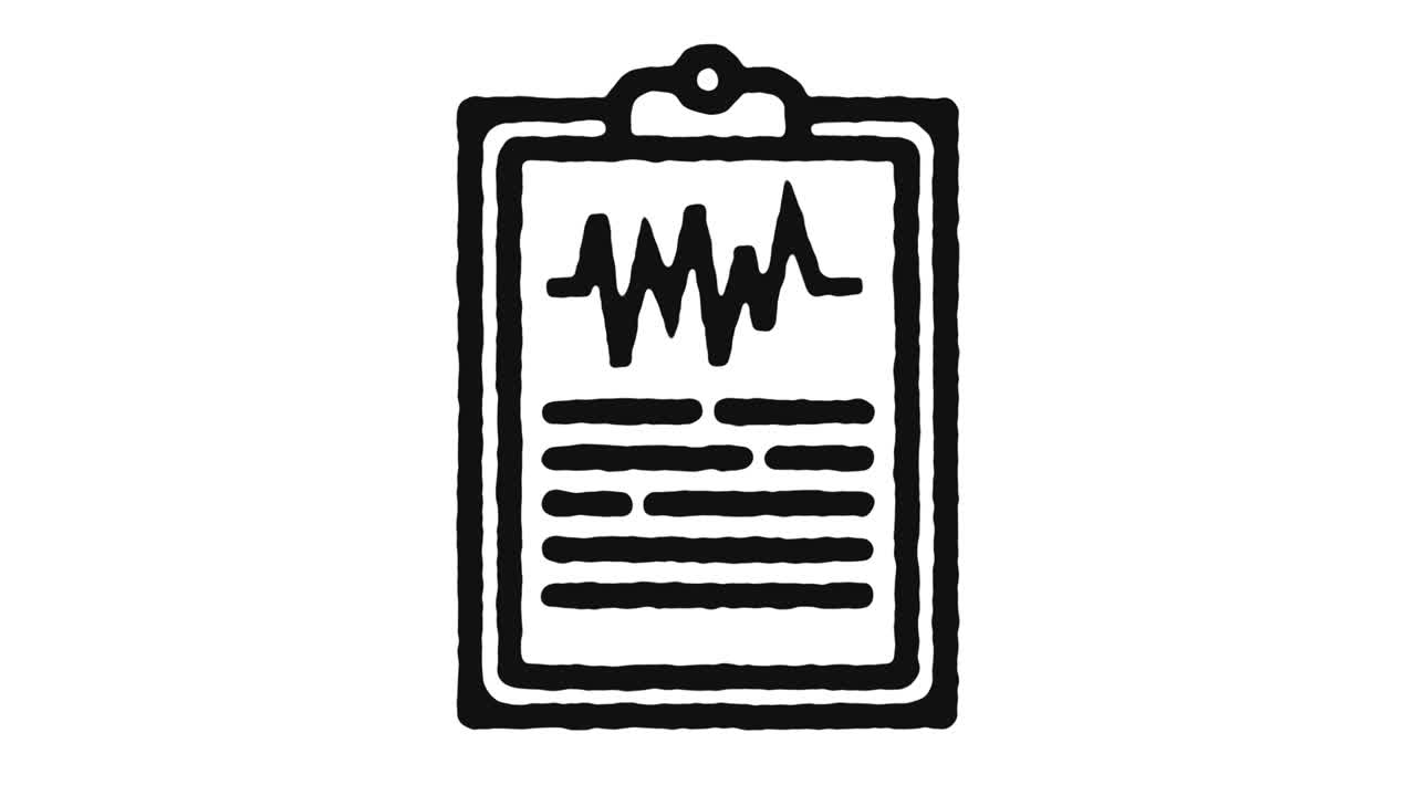 compruebe las imágenes de animación del icono y el canal alfa