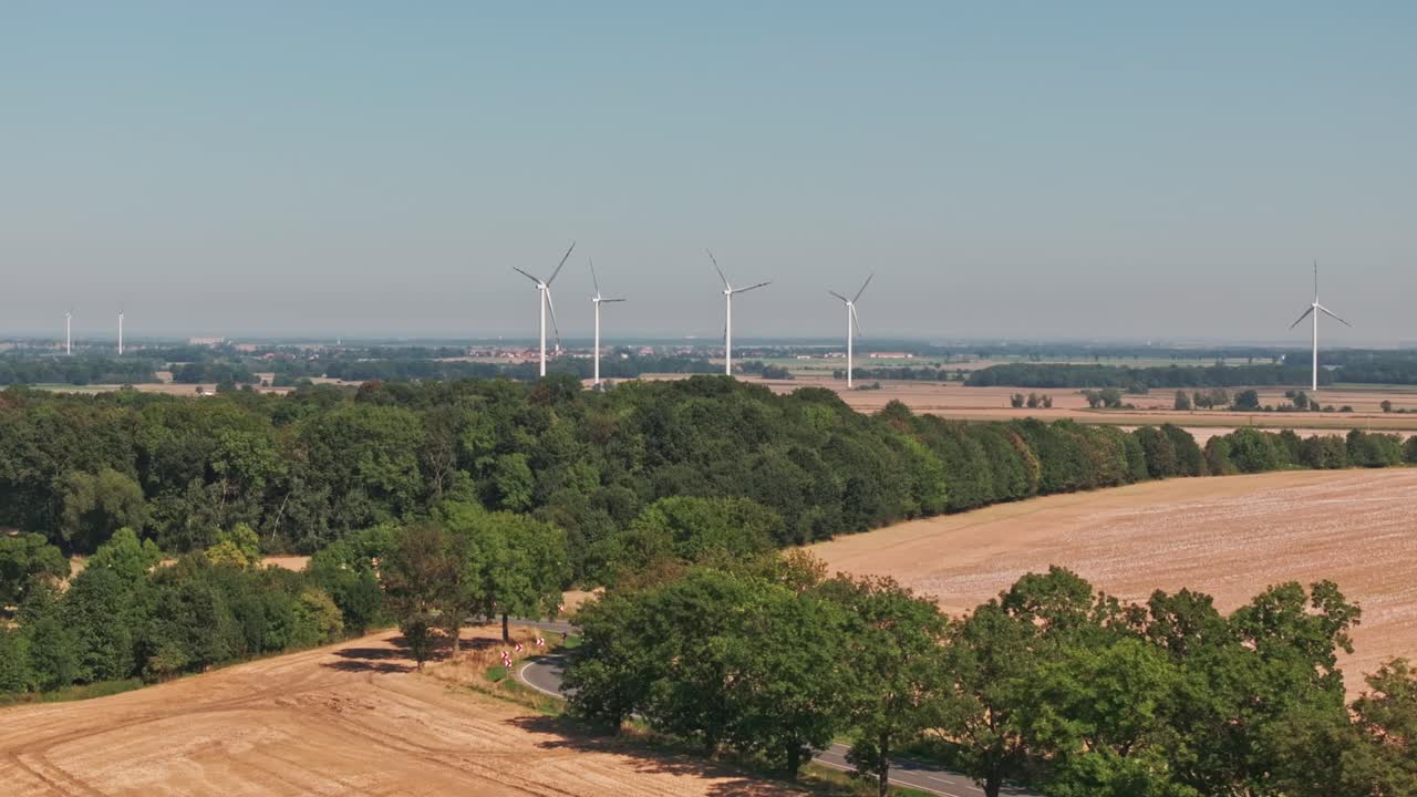 연인 들 의  ⁇  실레시아 지방 폴란드
