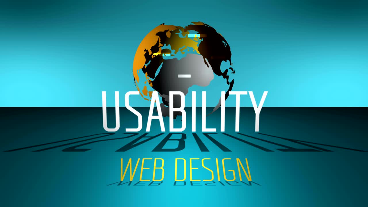 Web Design Web Site Rules