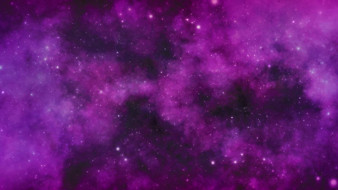 fondo del efecto cosmos espacio universo
