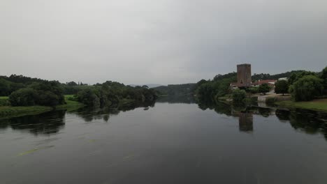 Frontera-De-Portugal-Y-España