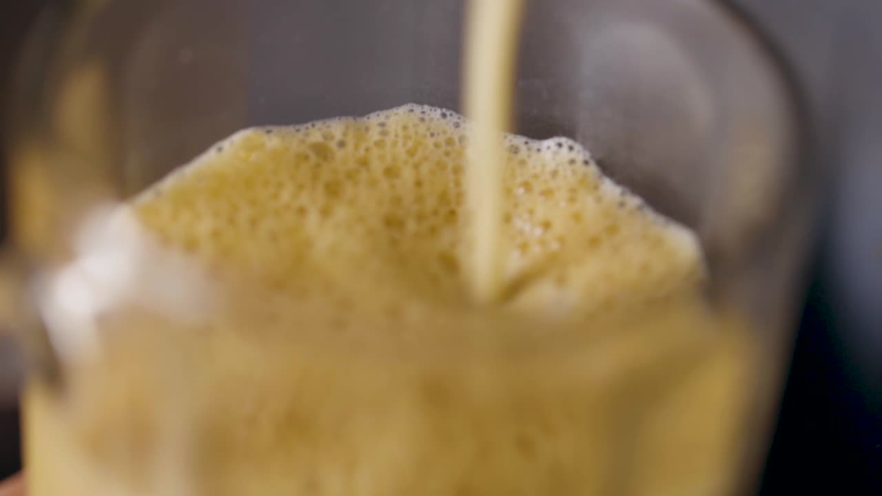 grano de café del negocio del restaurante del menú de alimentos