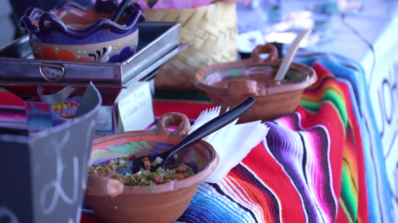 artes y manualidades del lado oeste de grand rapids michigan